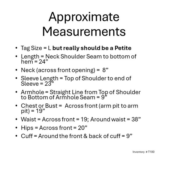 Ladies Blouse, Korean Brand "Colorful Feathers" Sage & White, size L  or S - Picture 10 of 10